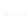AFRIPLY - Home