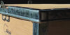 AfriPly reusable and collapsible plywood packaging designed to reduce logistics and transport costs